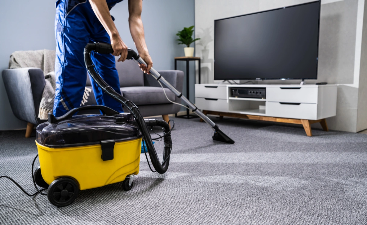 Extract Rug Cleaning Fawkner Contact Office